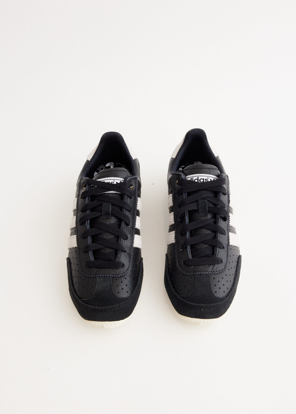 Women's Japan Sneakers