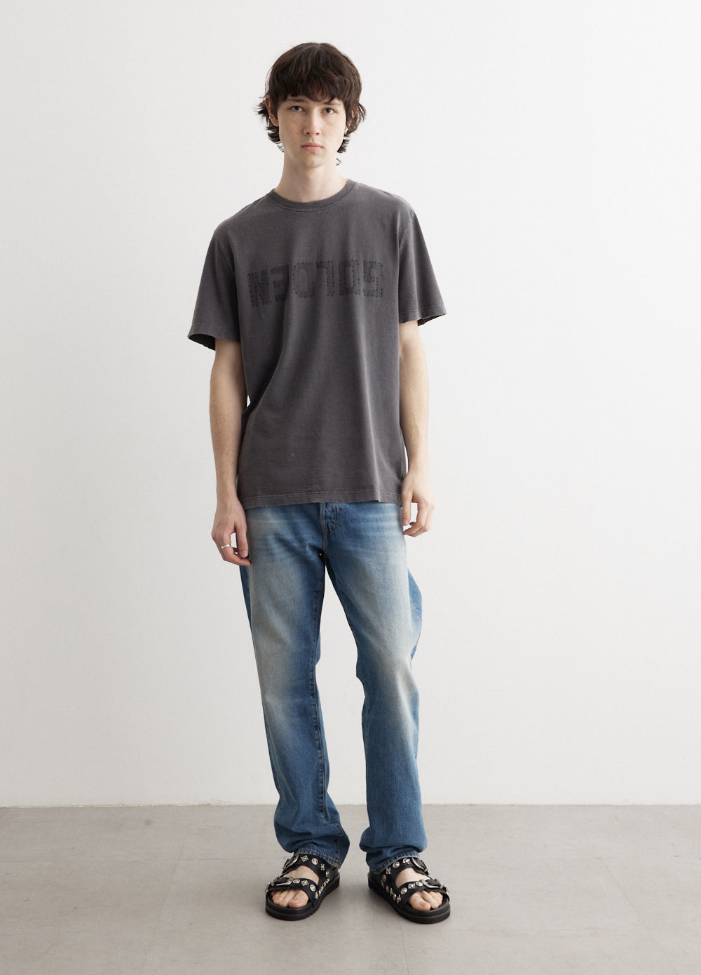 Golden Goose Regular T-Shirt