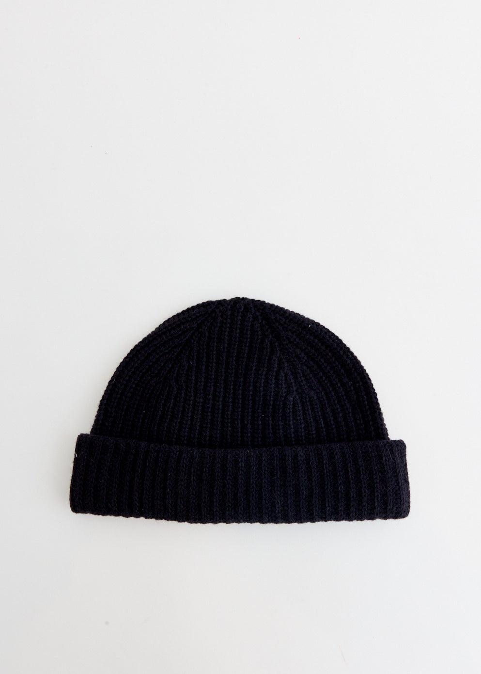 Sailor Beanie