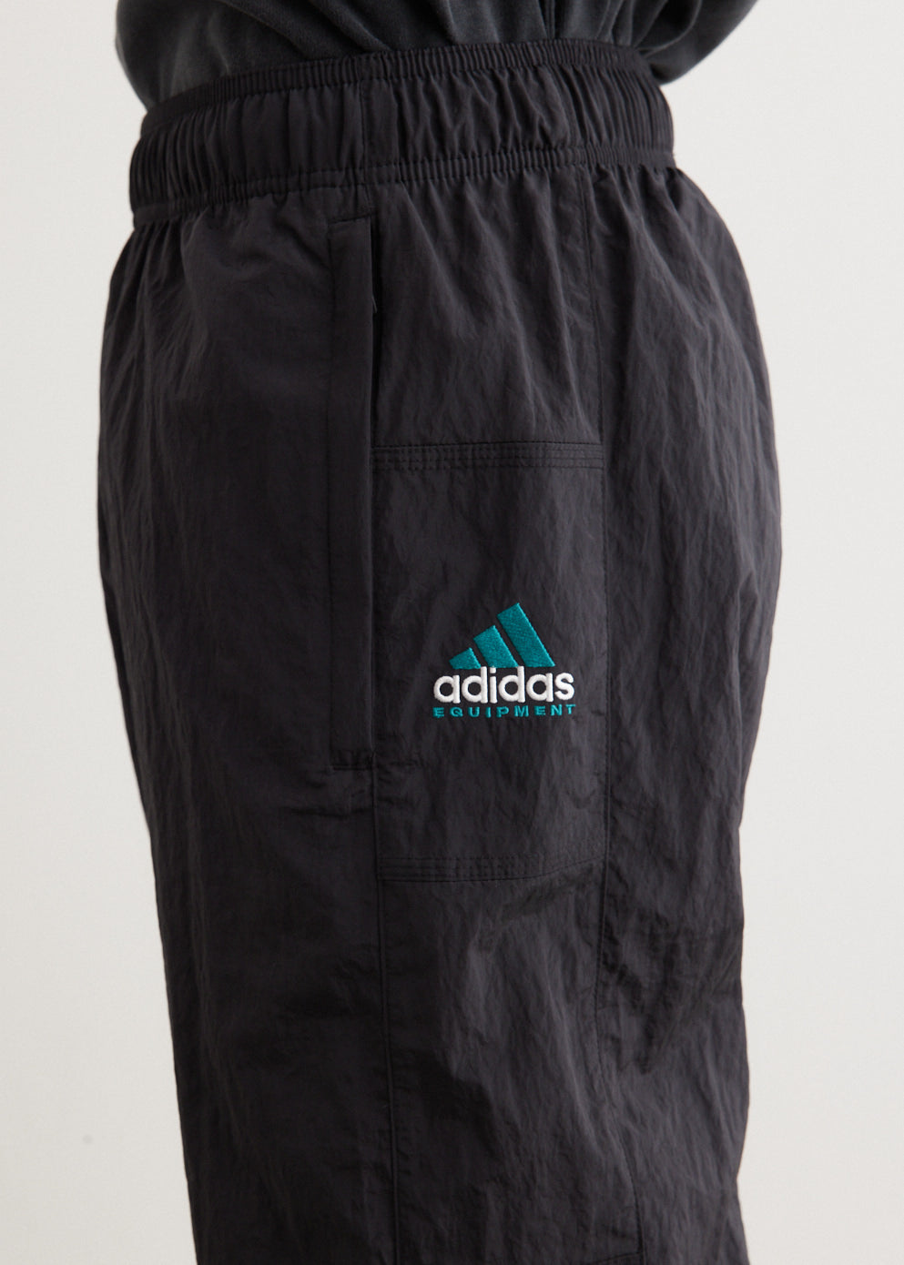 Equipment Track Pants