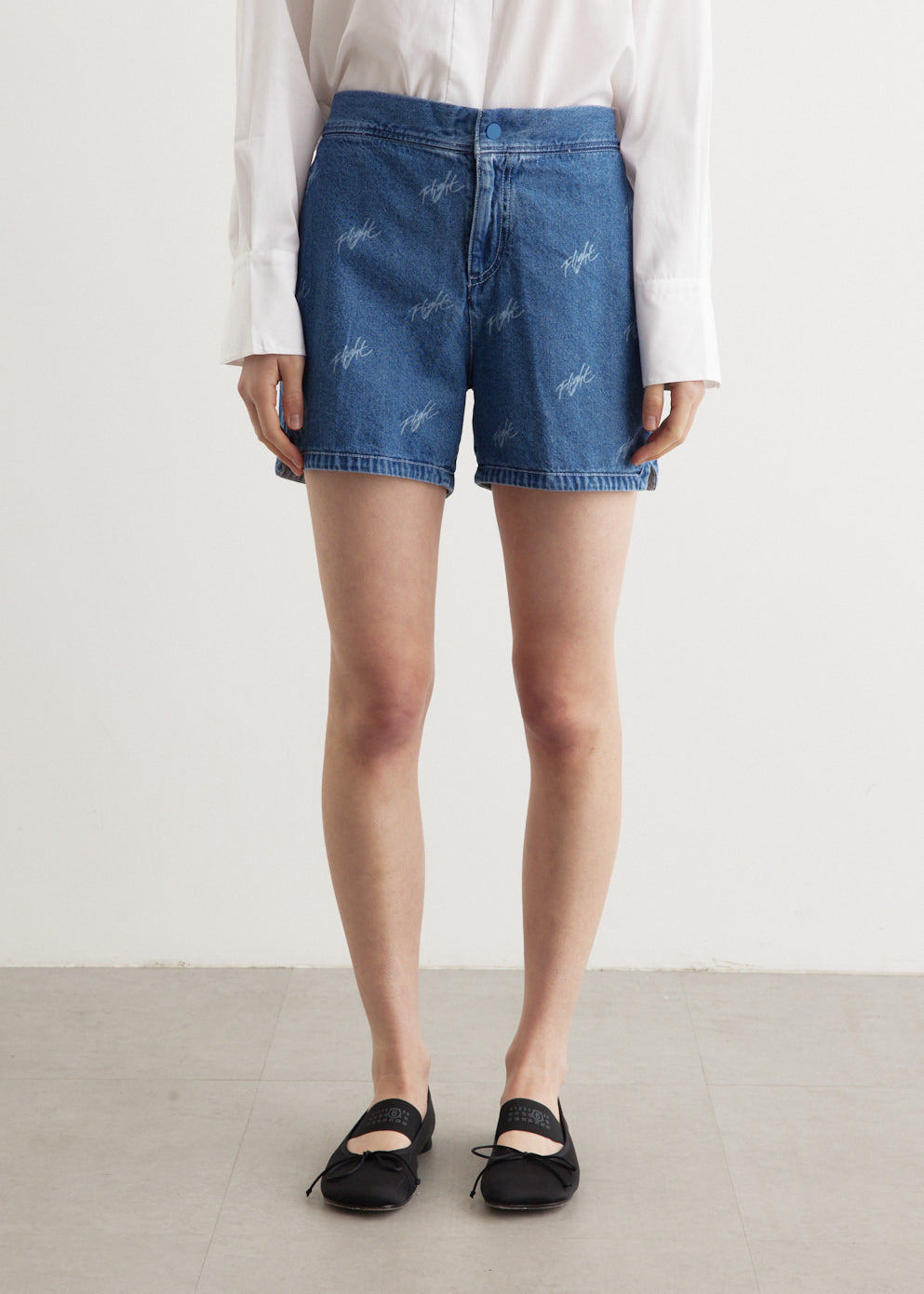Women's Jordan Shorts