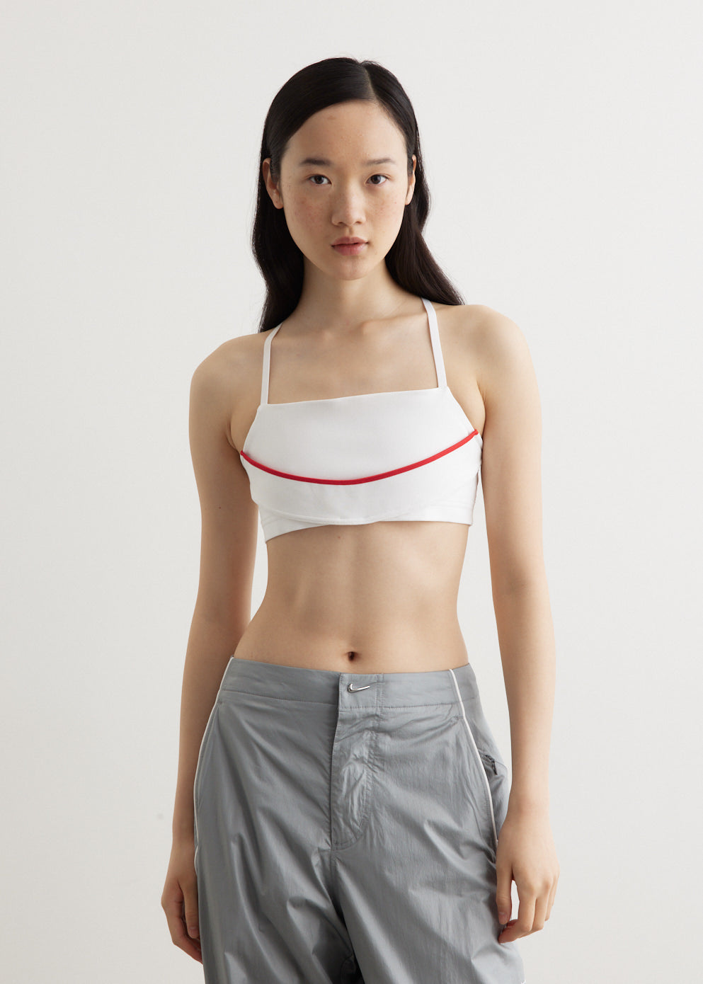 x Jacquemus NRG Bra