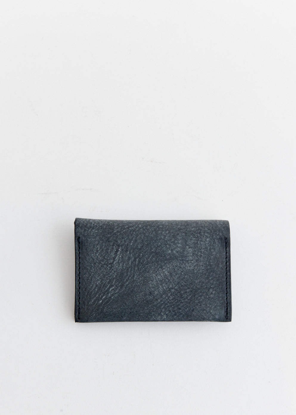 Compact Card Case