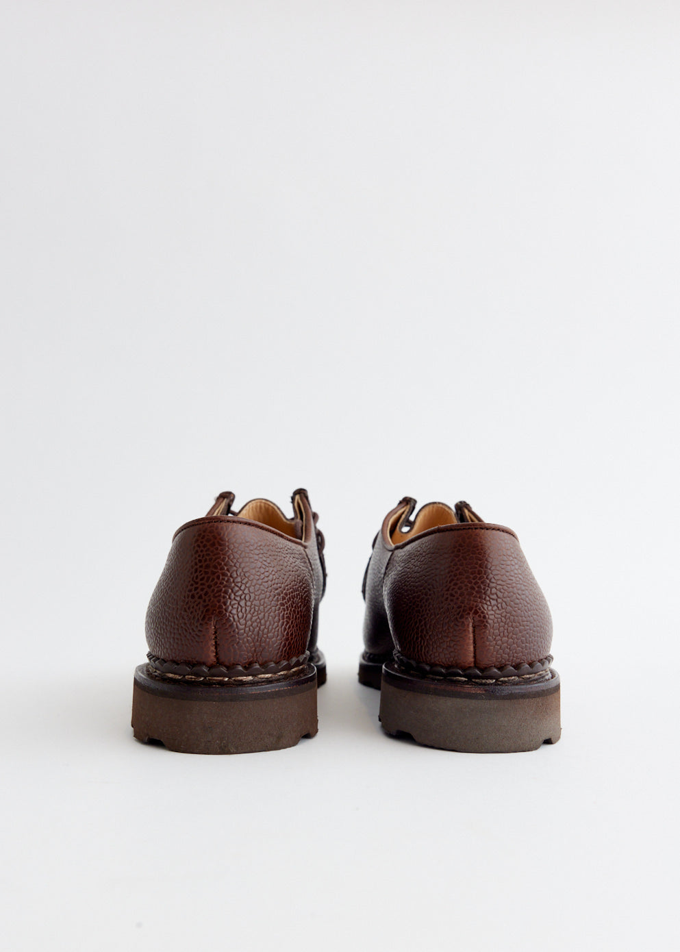 Michael Marche Lace-Up Shoes