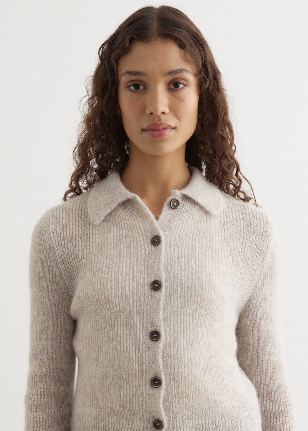 Mazzy Polo
