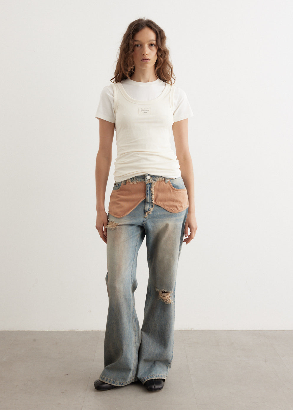 Ecleo T-Shirt