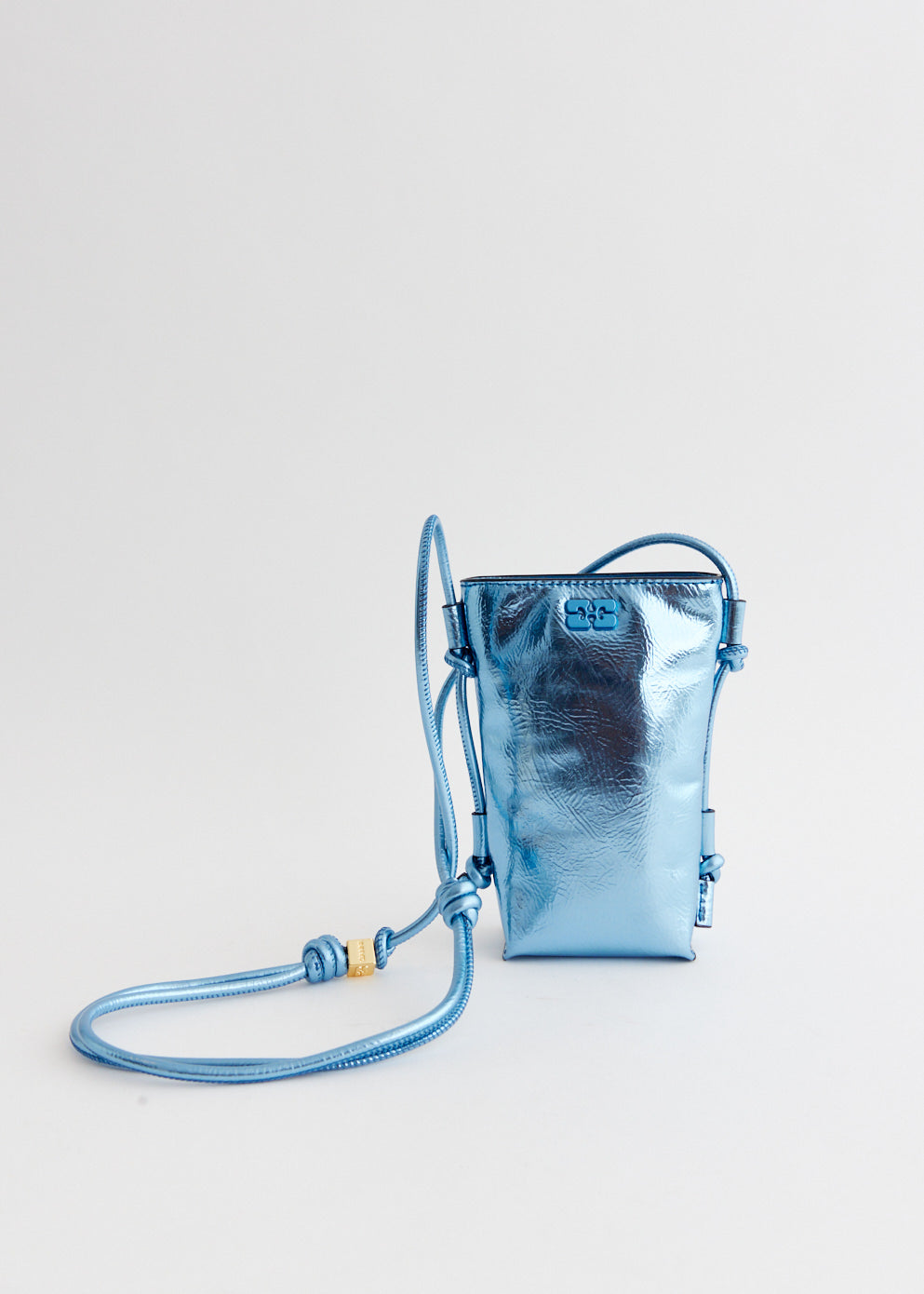 Bou Crossbody