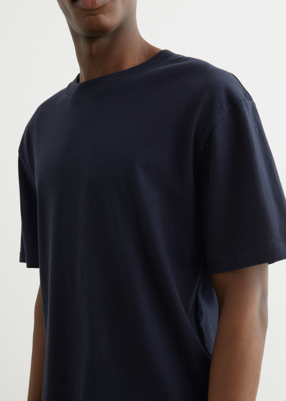 Boxer T-Shirt