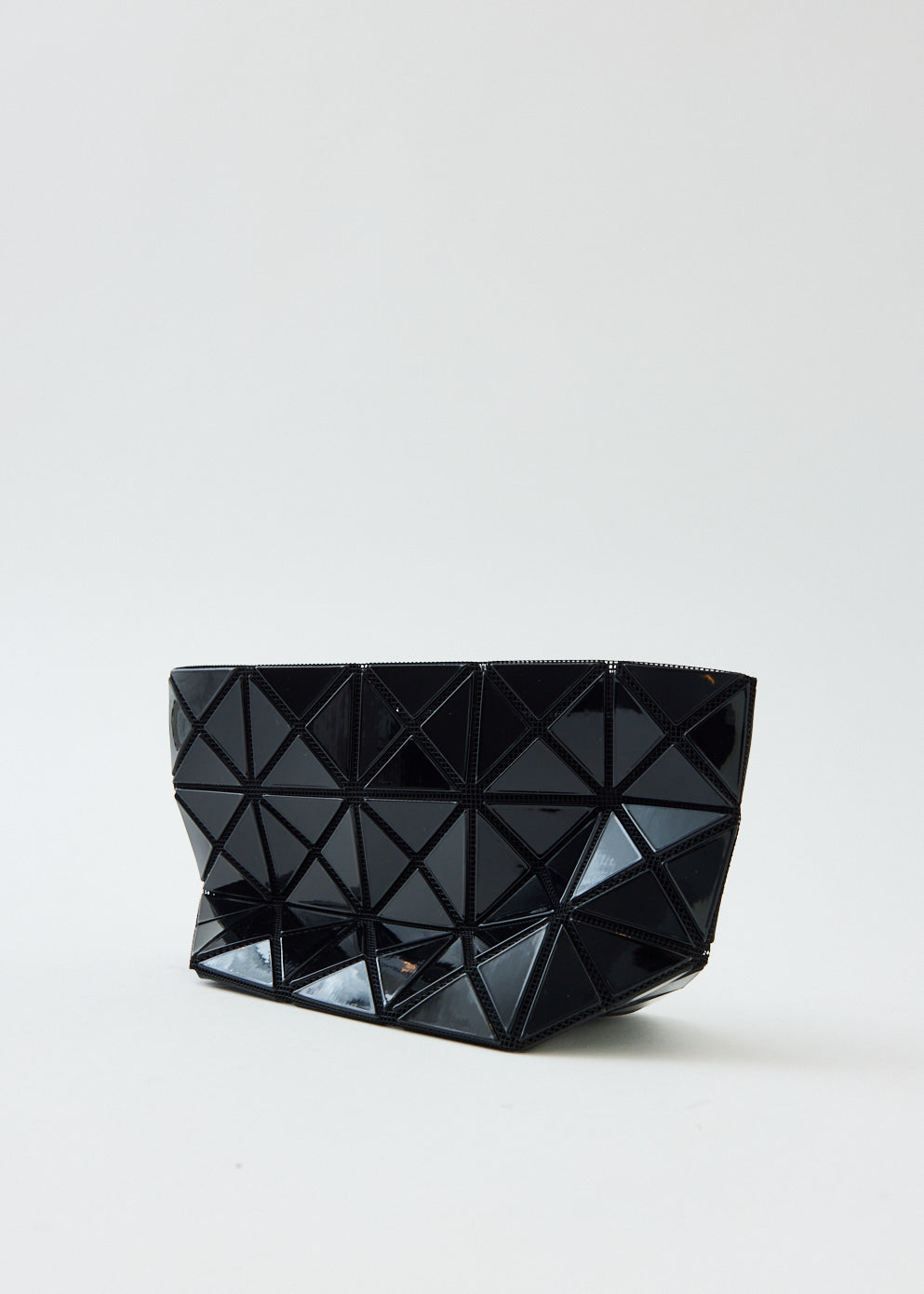 Prism Pouch