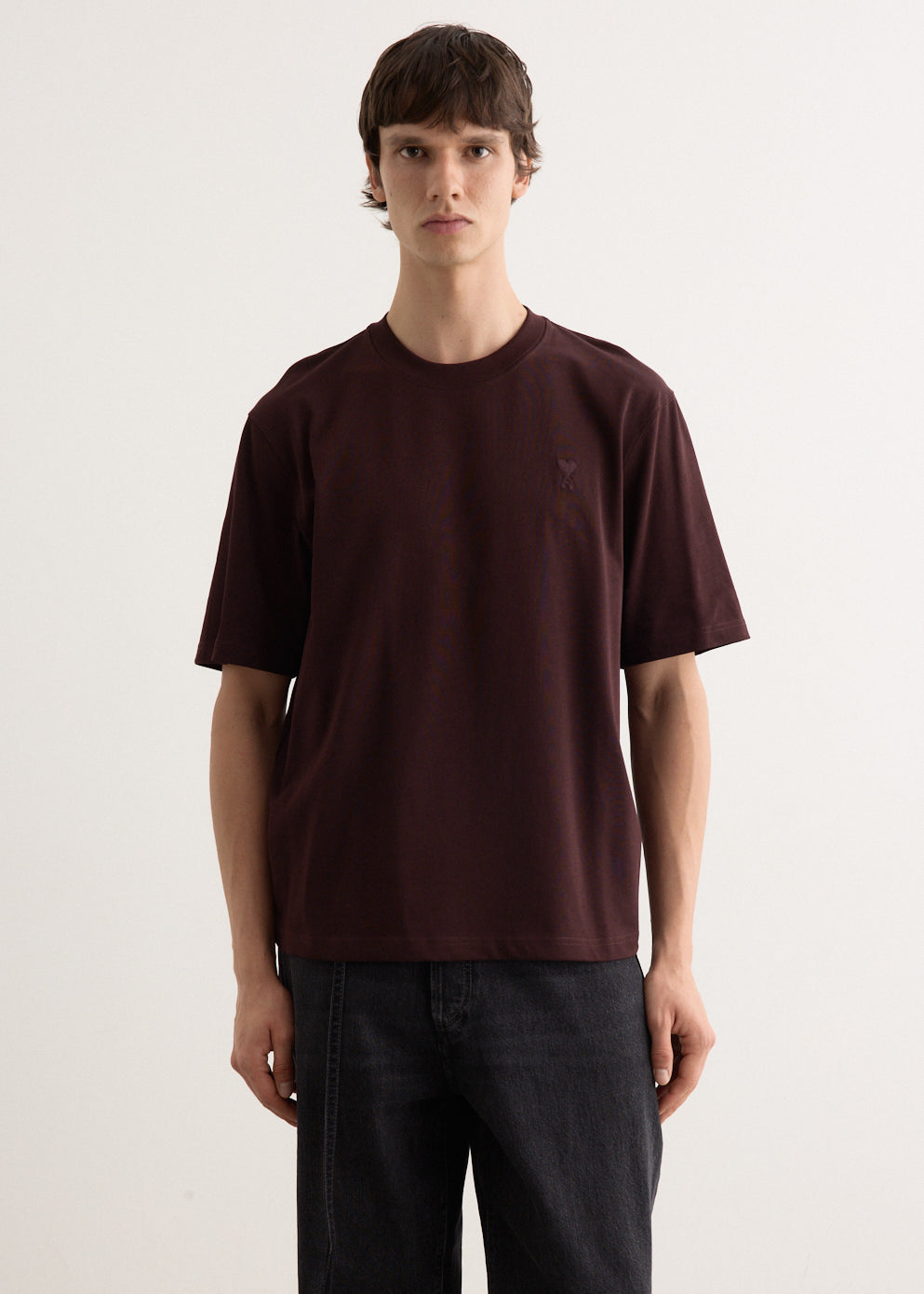 ADC Tonal T-Shirt