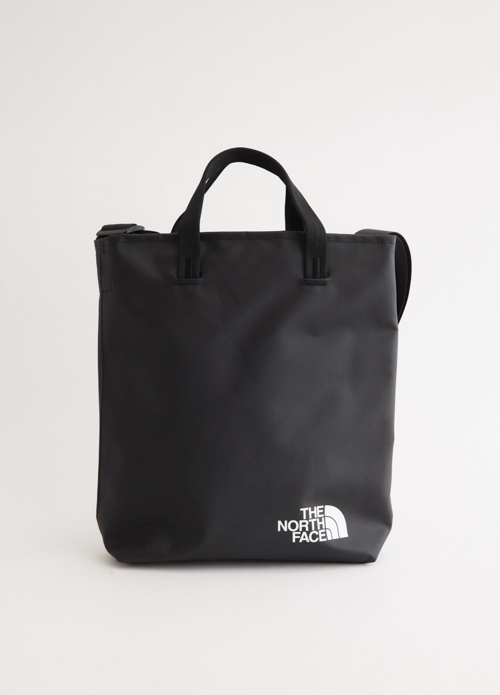 2Way Tote Bag