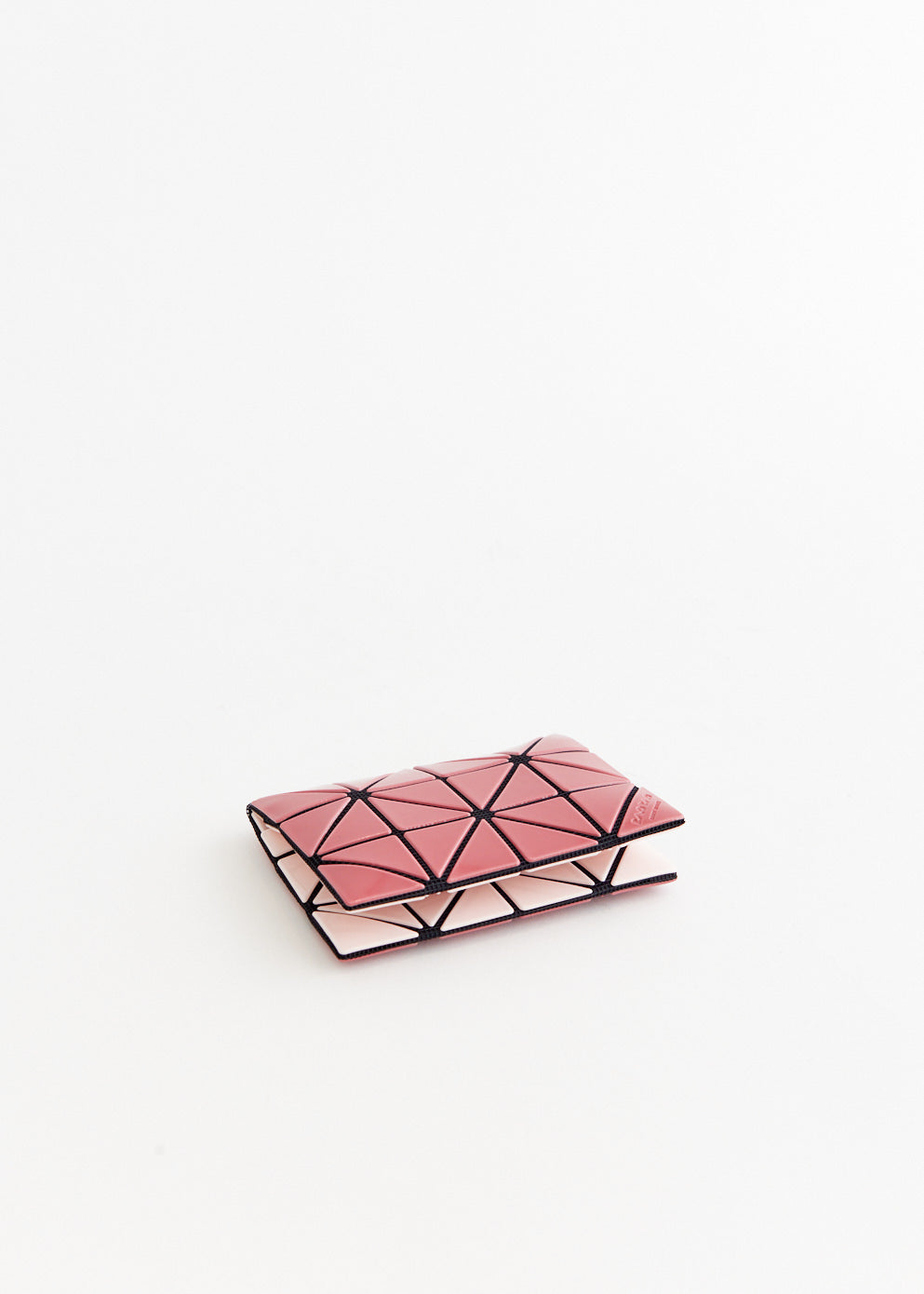 Card Case