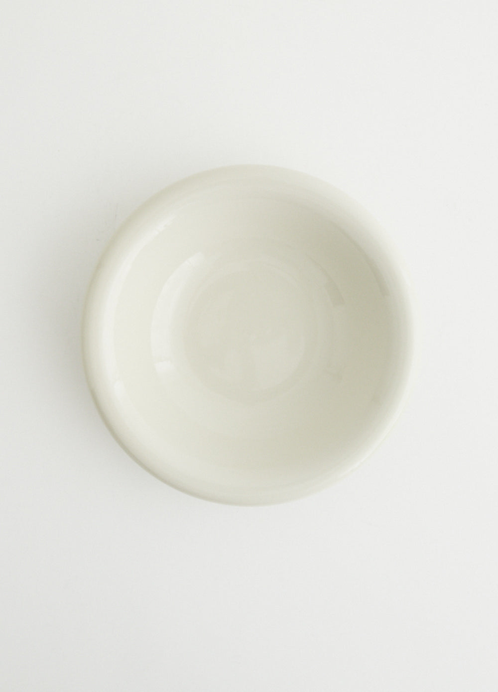 Everything Bowl
