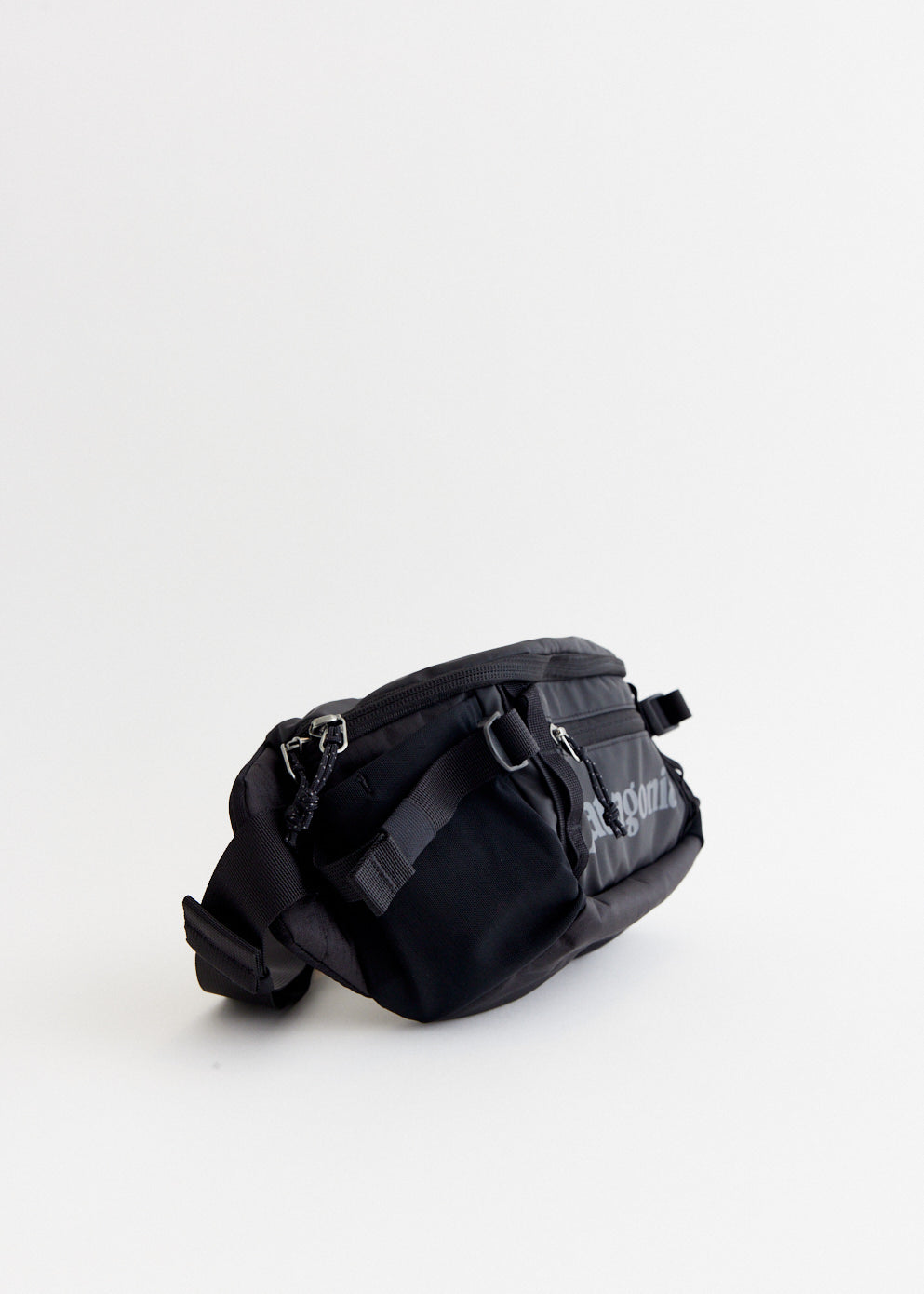 Black Hole Waist Pack 5L