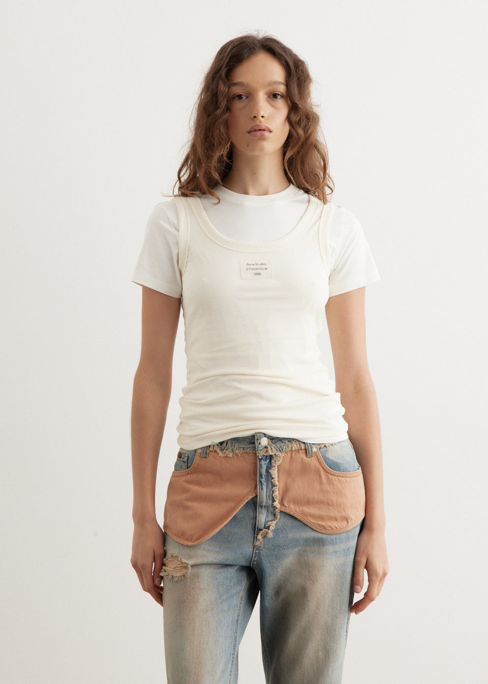 Ecleo T-Shirt