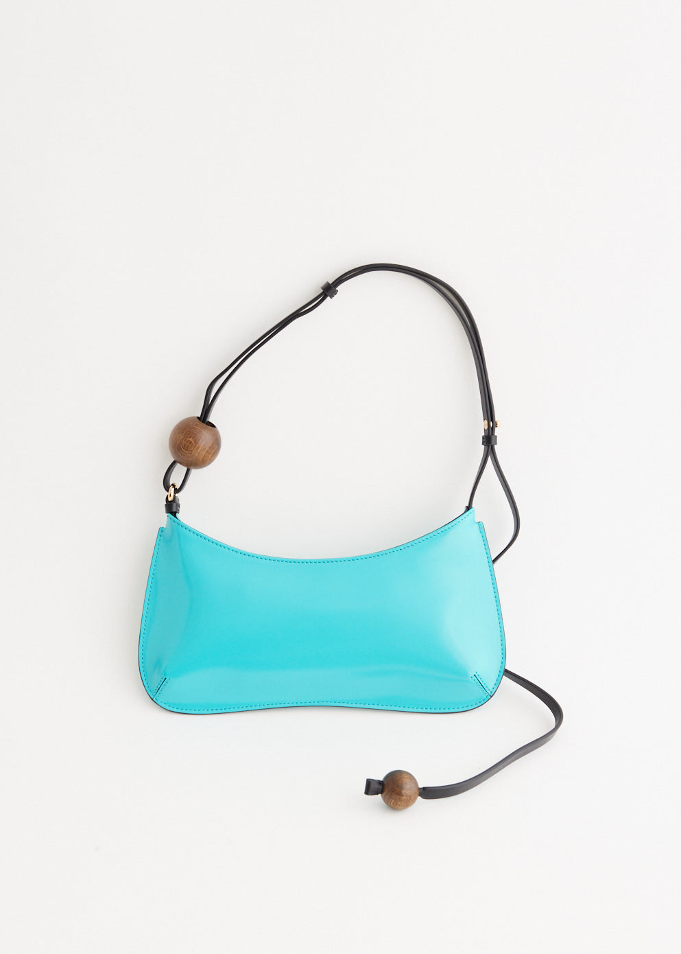 Le Bisou Perle Bag