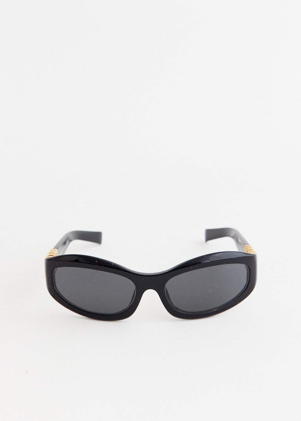 0MU 14ZS Sunglasses