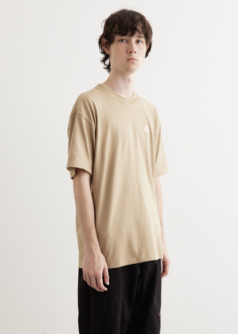 Nike ACG Dri-FIT T-Shirt