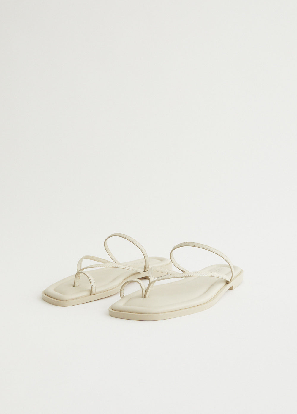 Turner Sandals