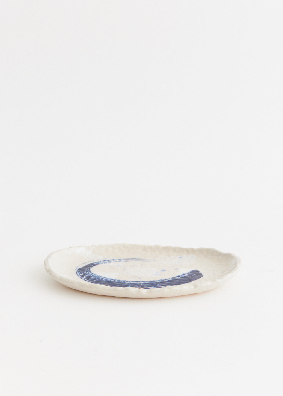 Mitake Plate