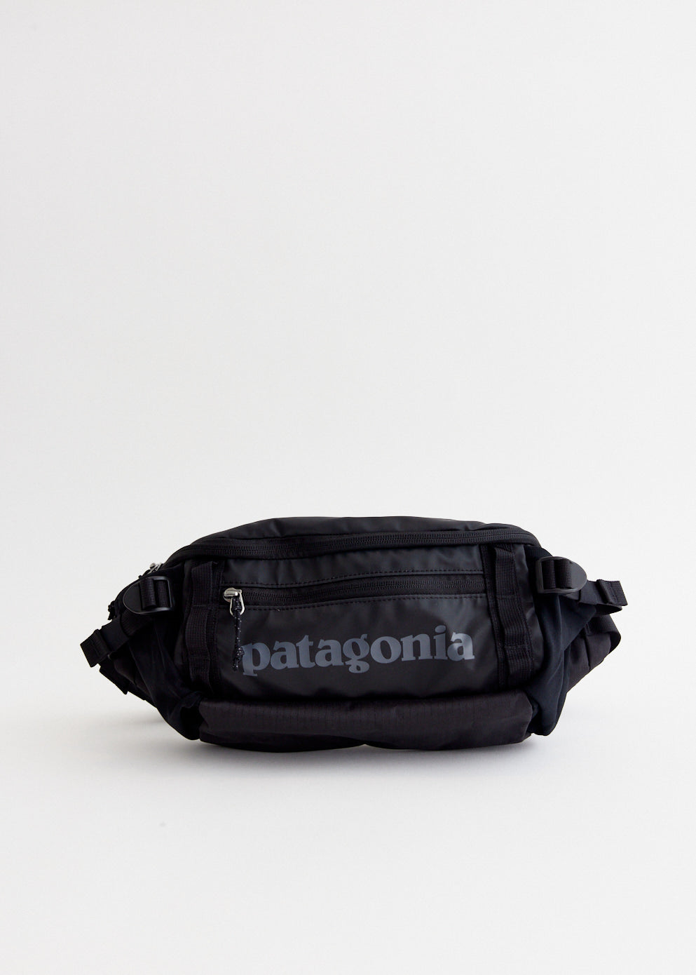 Black Hole Waist Pack 5L