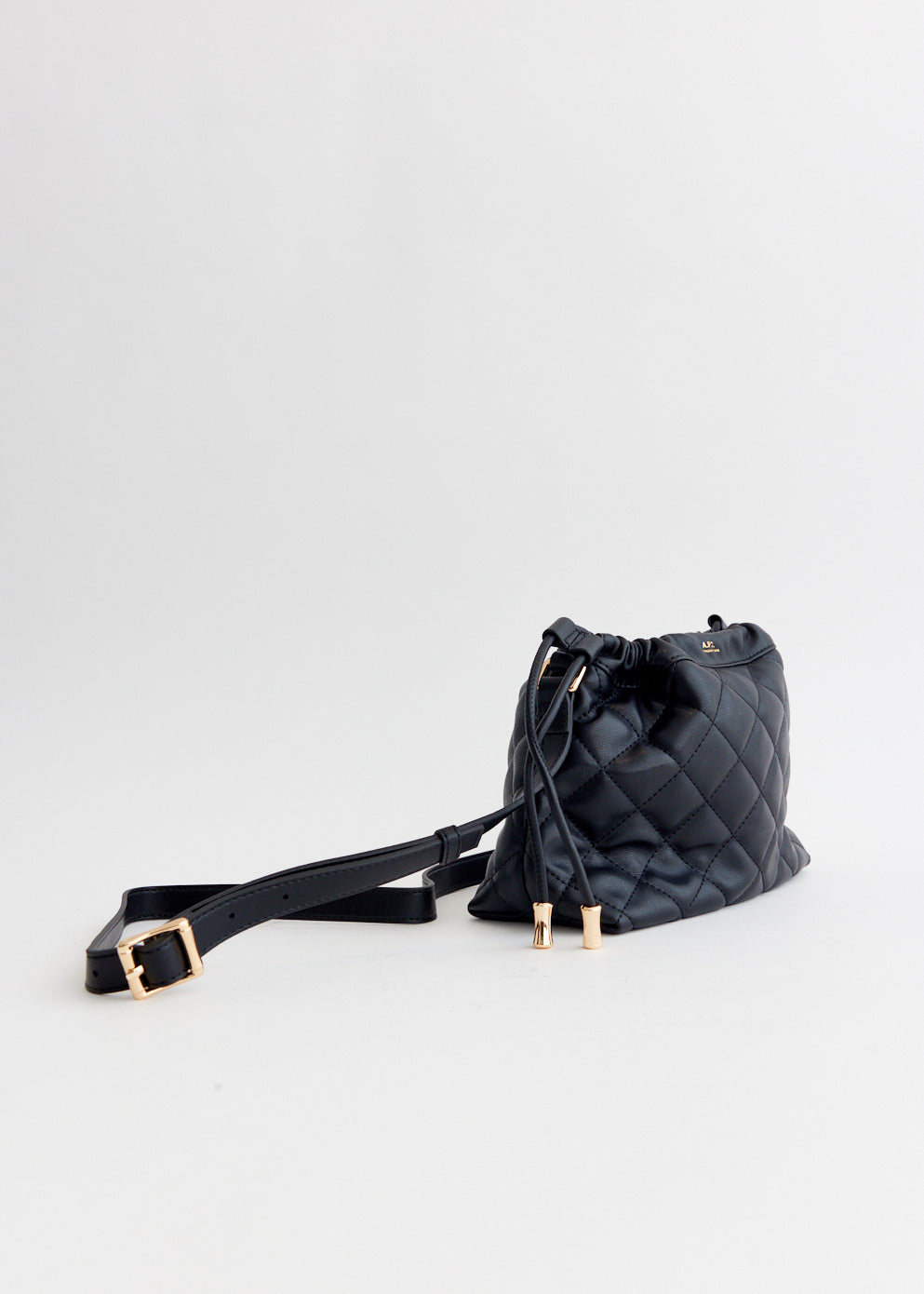 Ninon Mini Bag