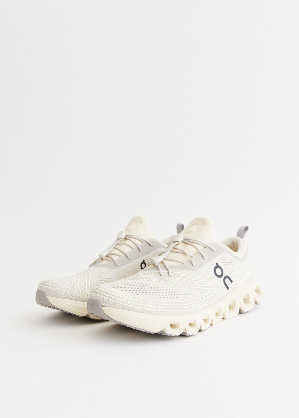 On Cloud X Z5 Sneakers