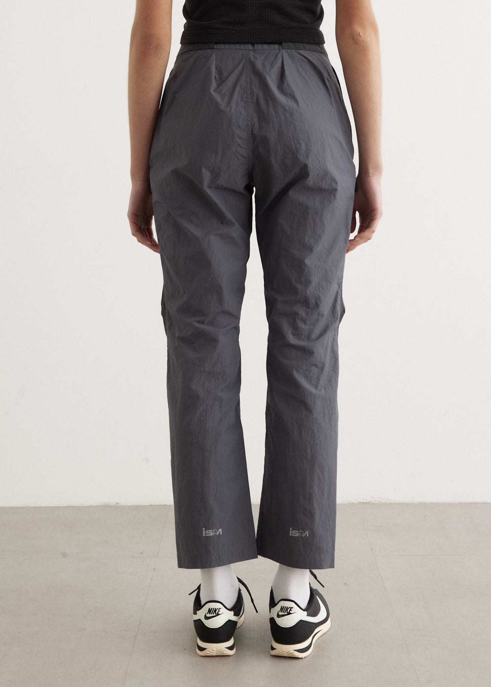 Women's ISPA NRG Cargo Pants