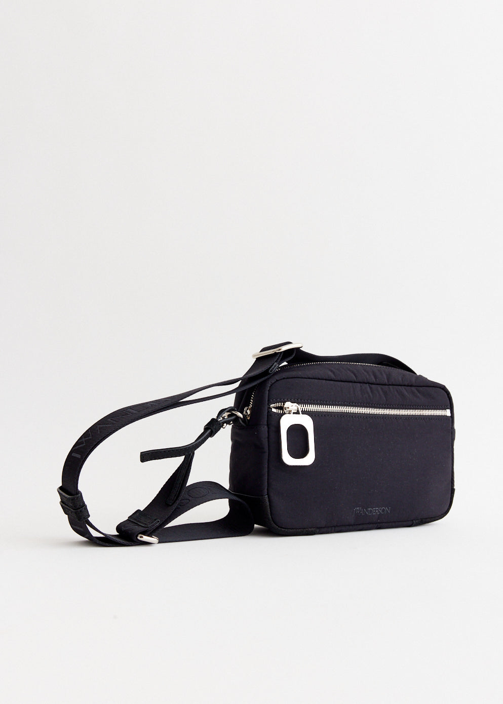 JWA Puller Camera Bag