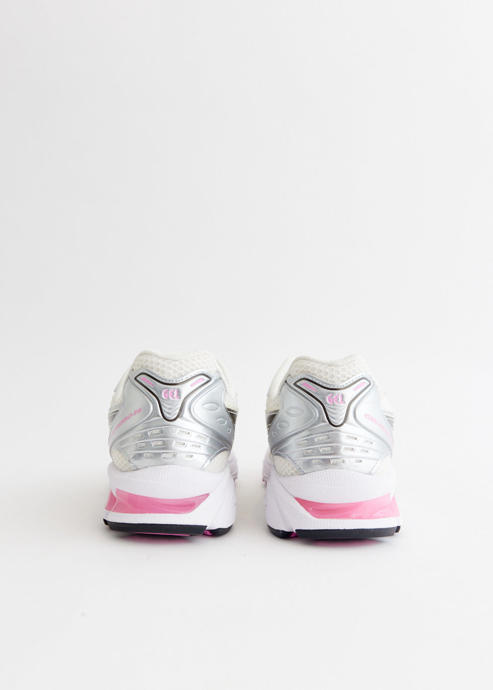 Gel-Kayano 14 'Cream Sweet Pink' Sneakers