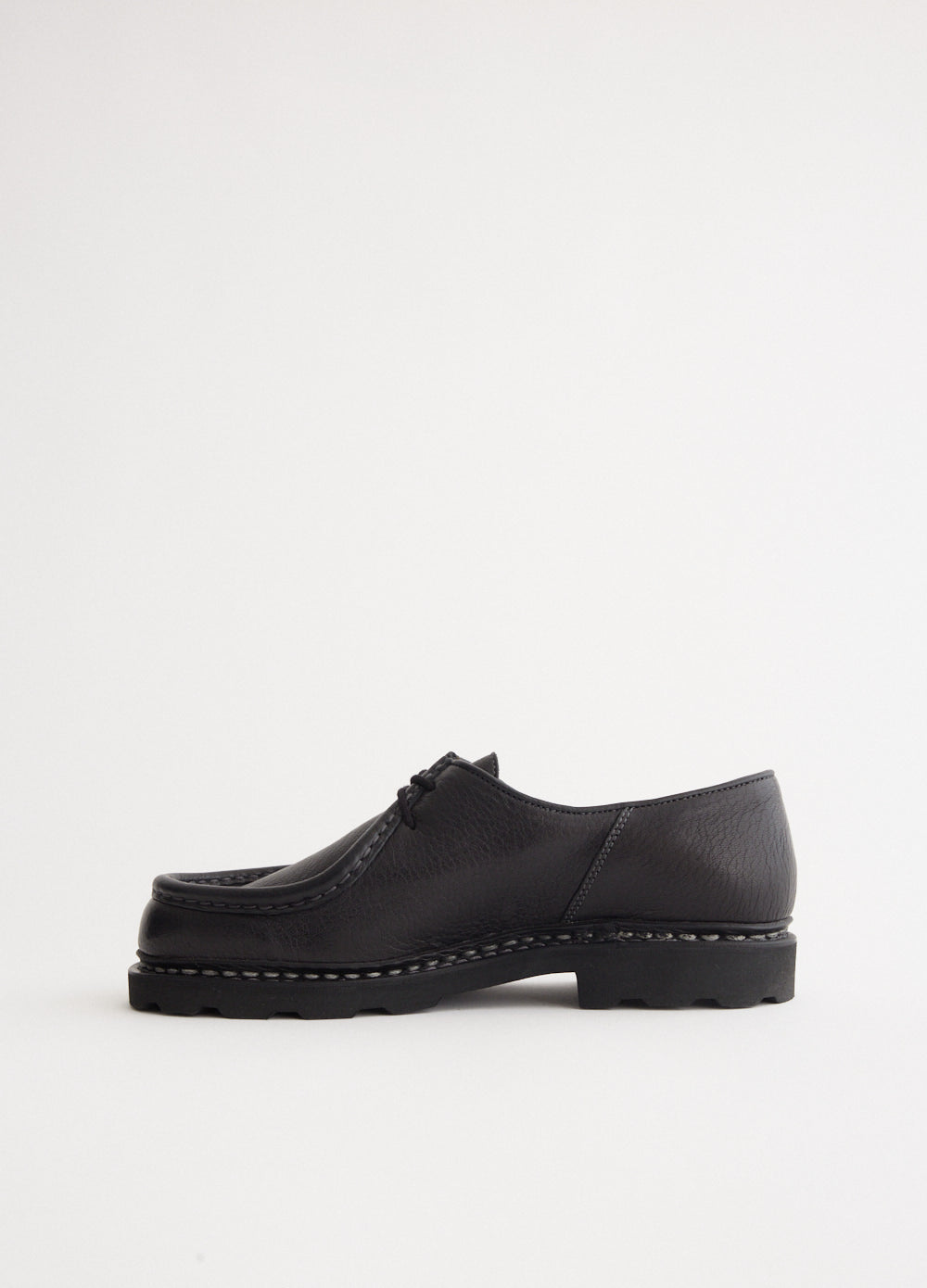 Michael Marche Lace-Up Shoes