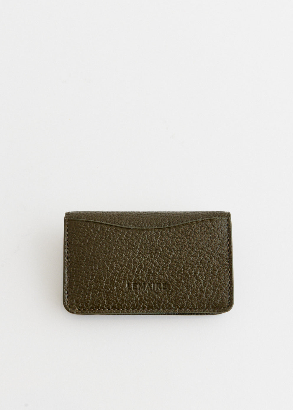 Enveloppe Coin Purse
