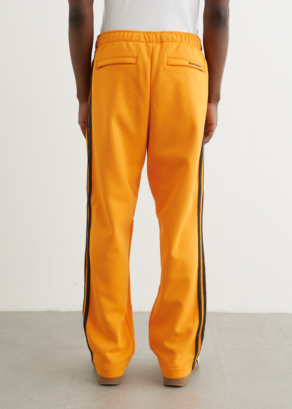 x Wales Bonner Track Pants