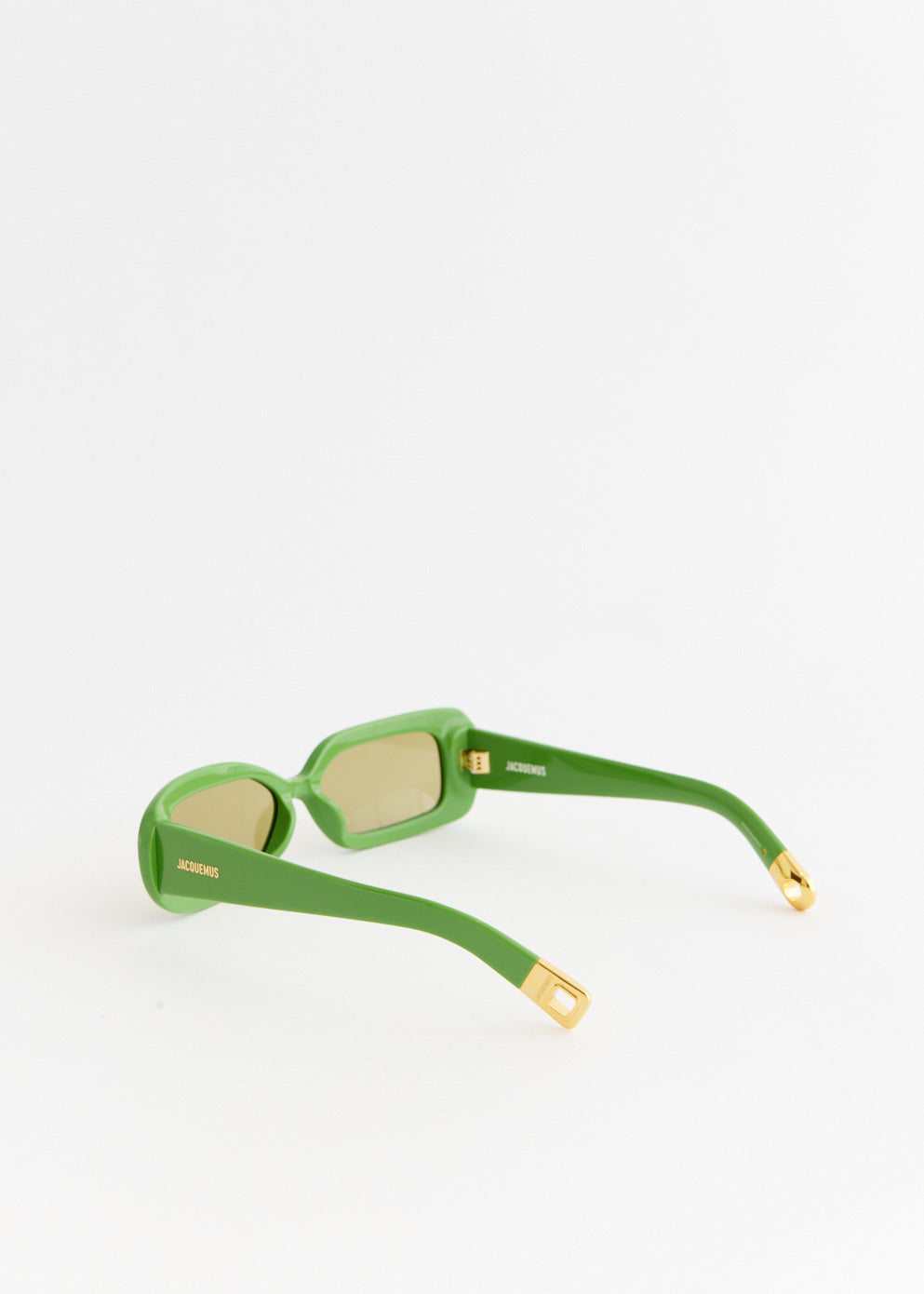 Rond Carre Sunglasses