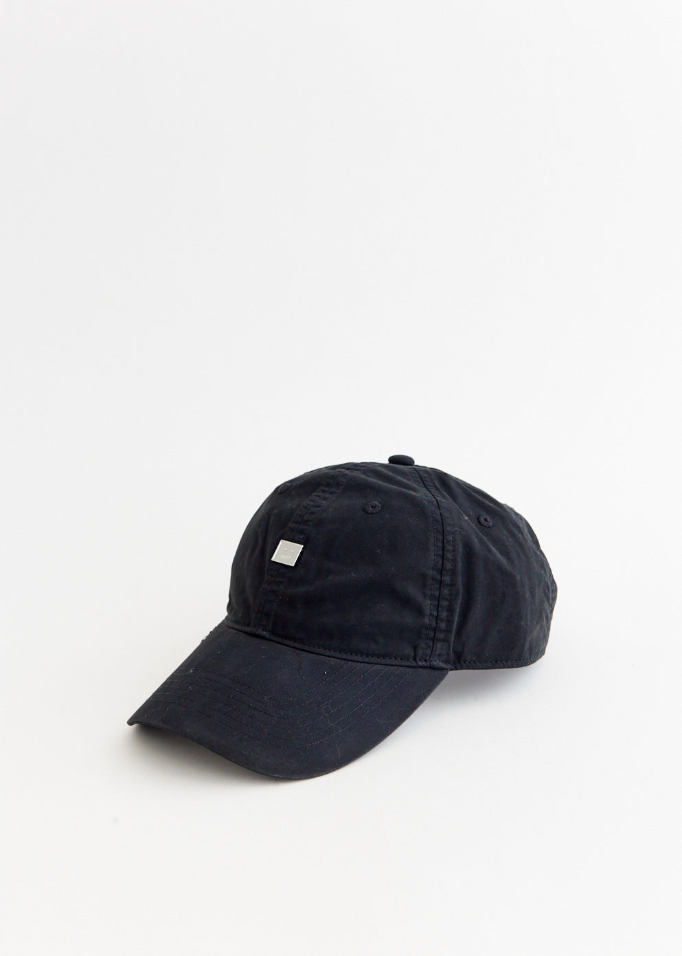 Cunov Fade Stud Cap