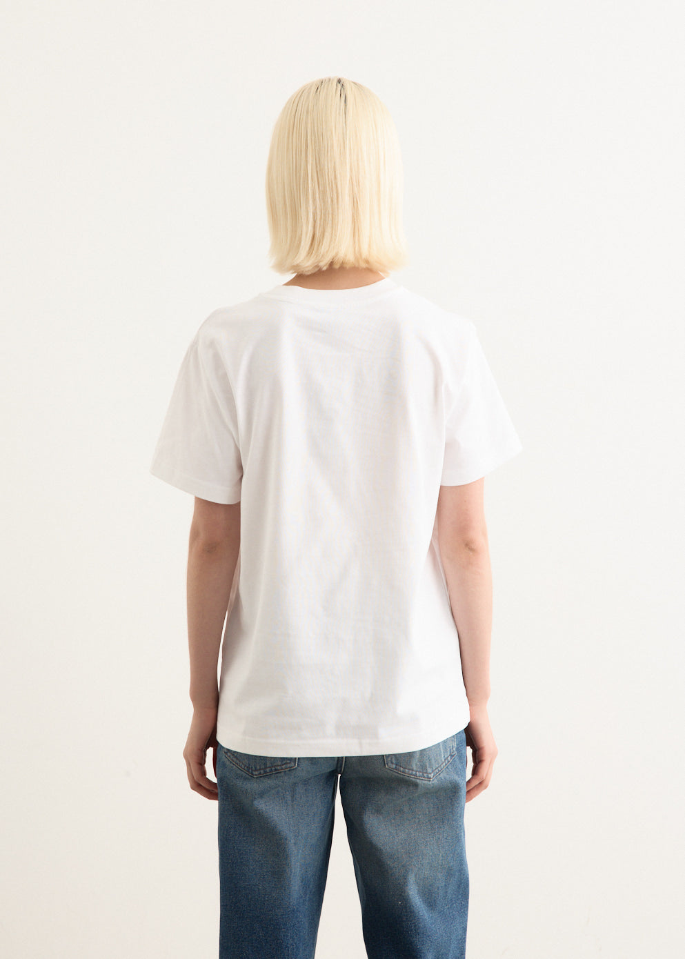 Auguste T-Shirt