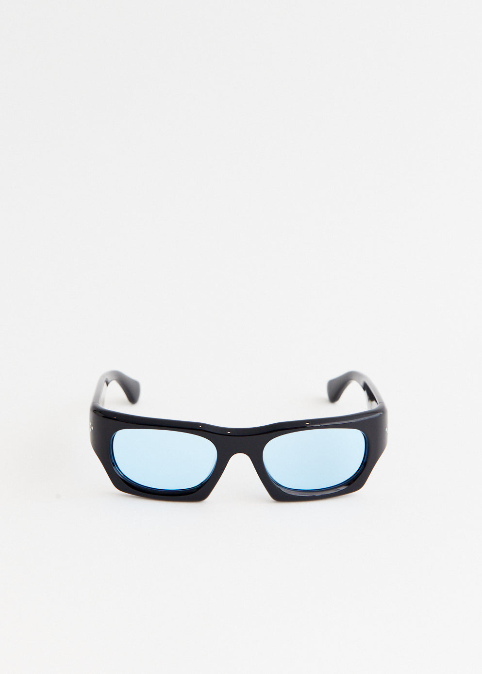 Kerewan Sunglasses