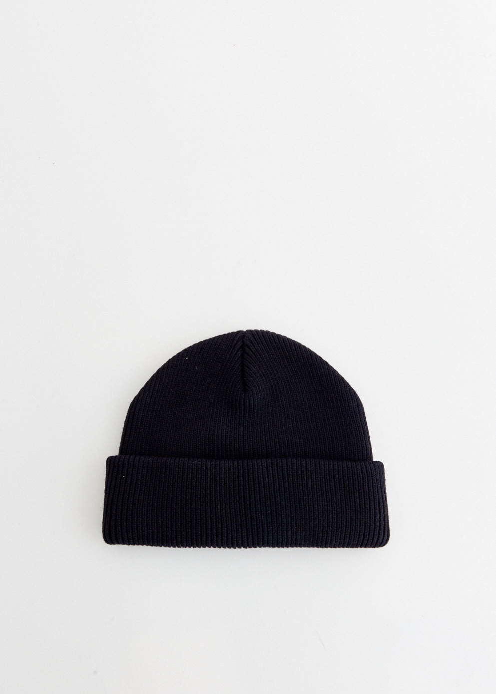 Daxton Beanie