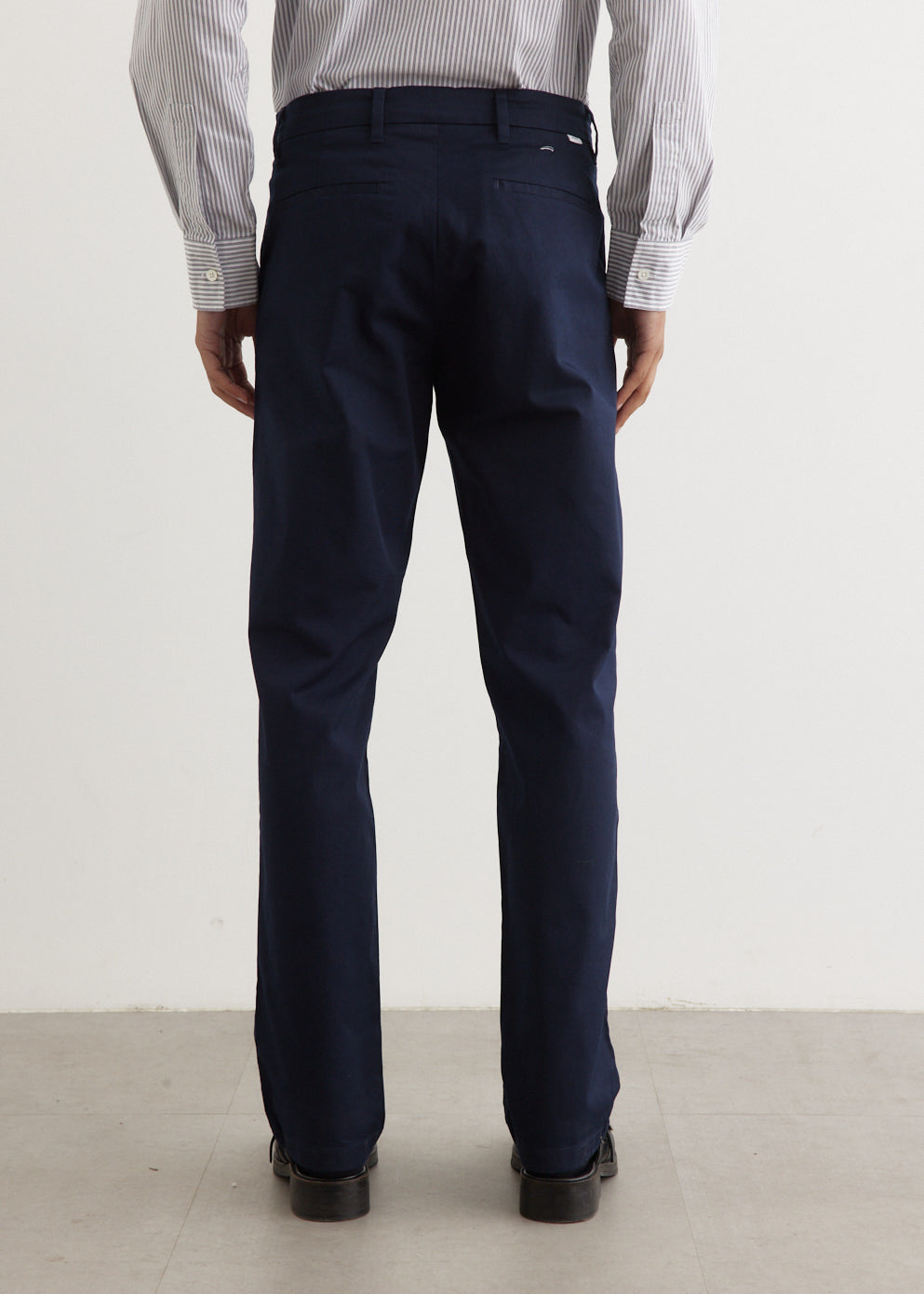 Norse Standard Chinos