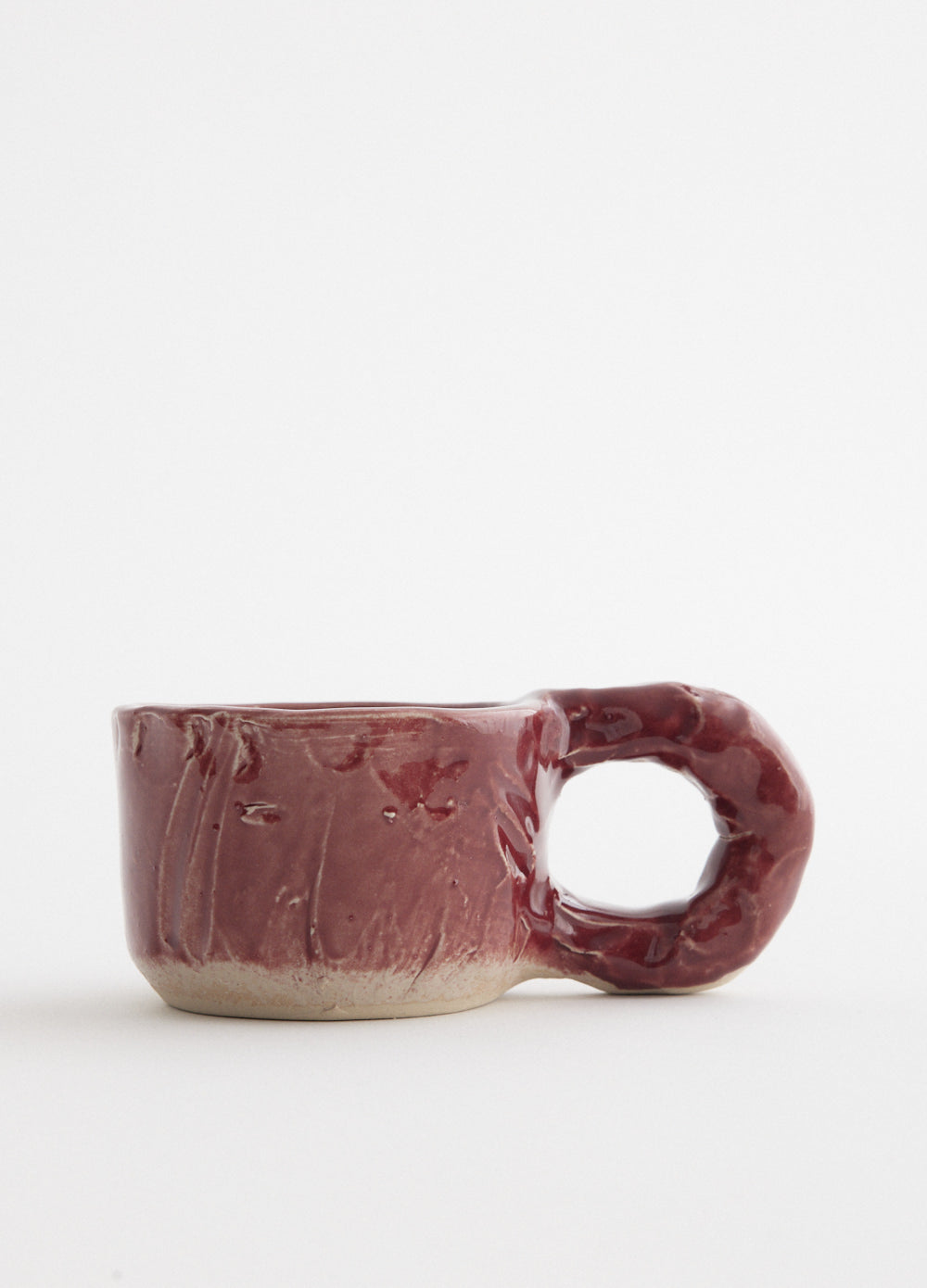 Studio Cup