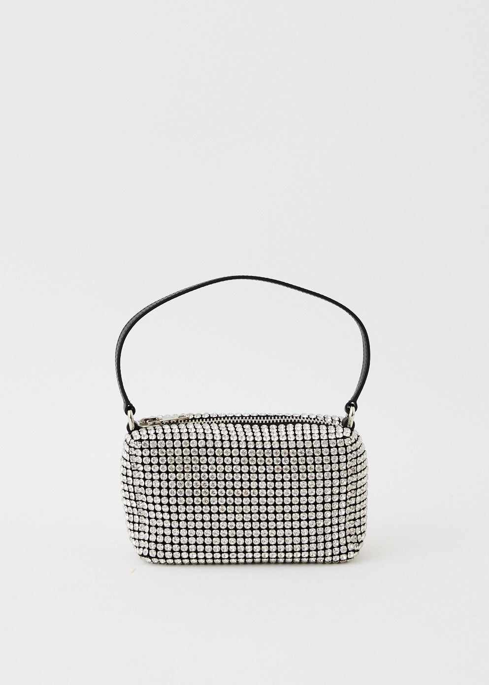 Heiress Medium Pouch