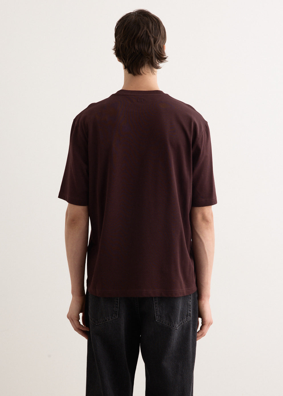 ADC Tonal T-Shirt