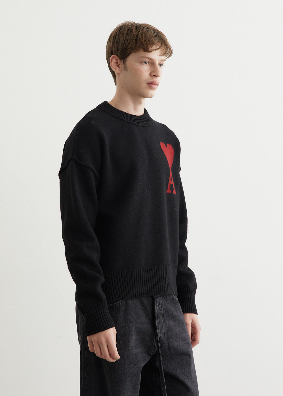 ADC Sweater