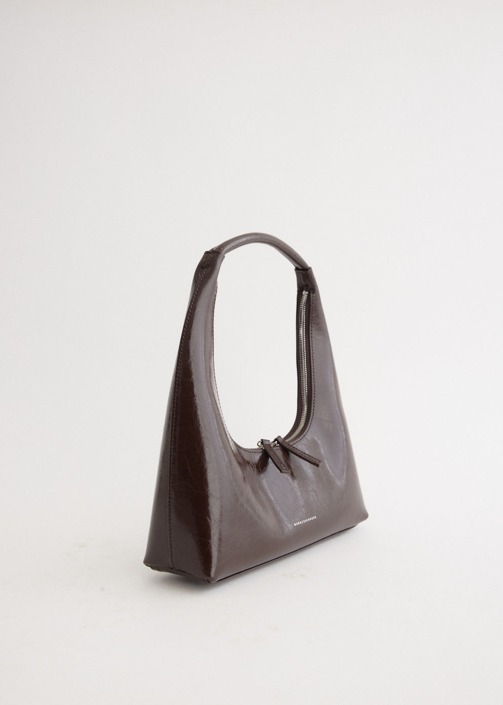 Hobo Shoulder Bag