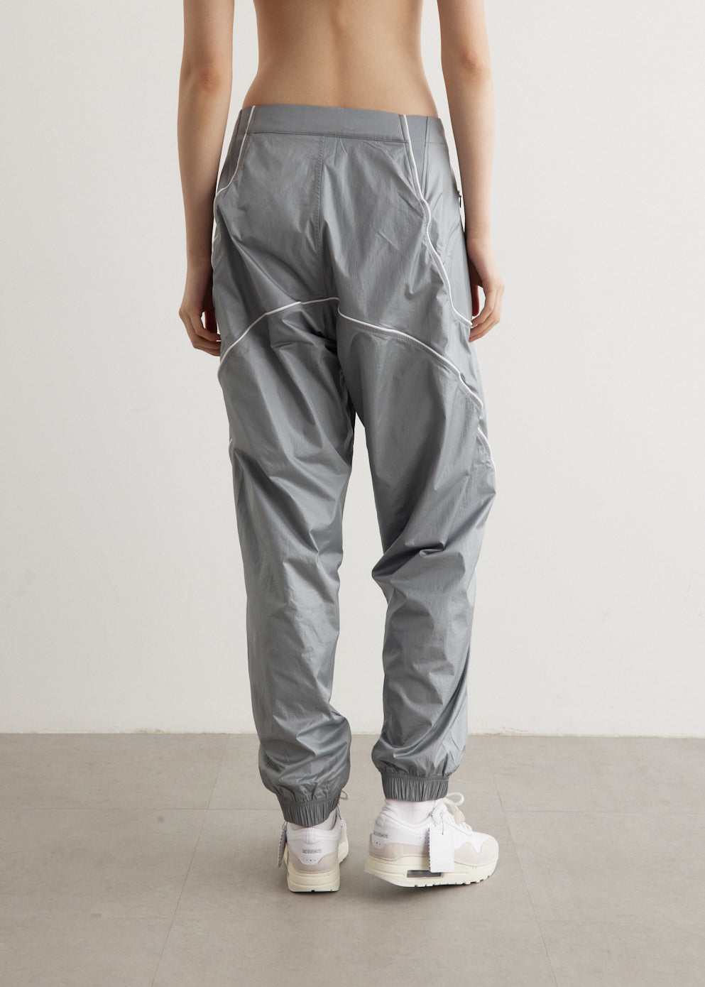 x Jacquemus NRG Track Pants