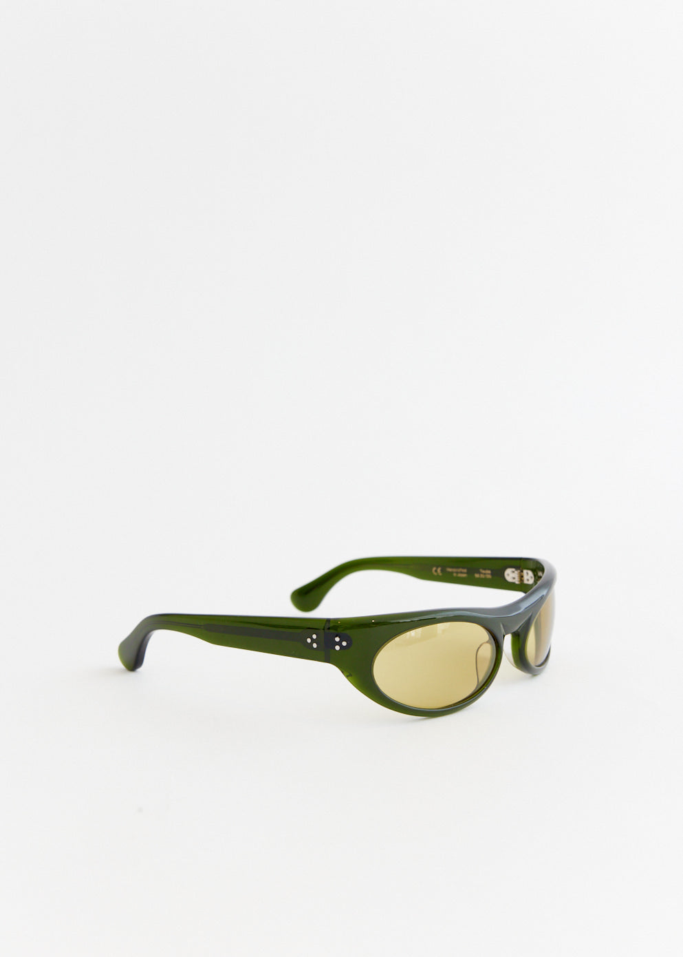 Touba Sunglasses