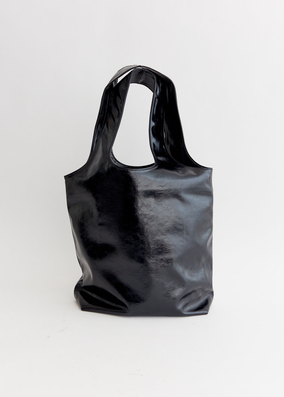 Ninon Tote Bag Small