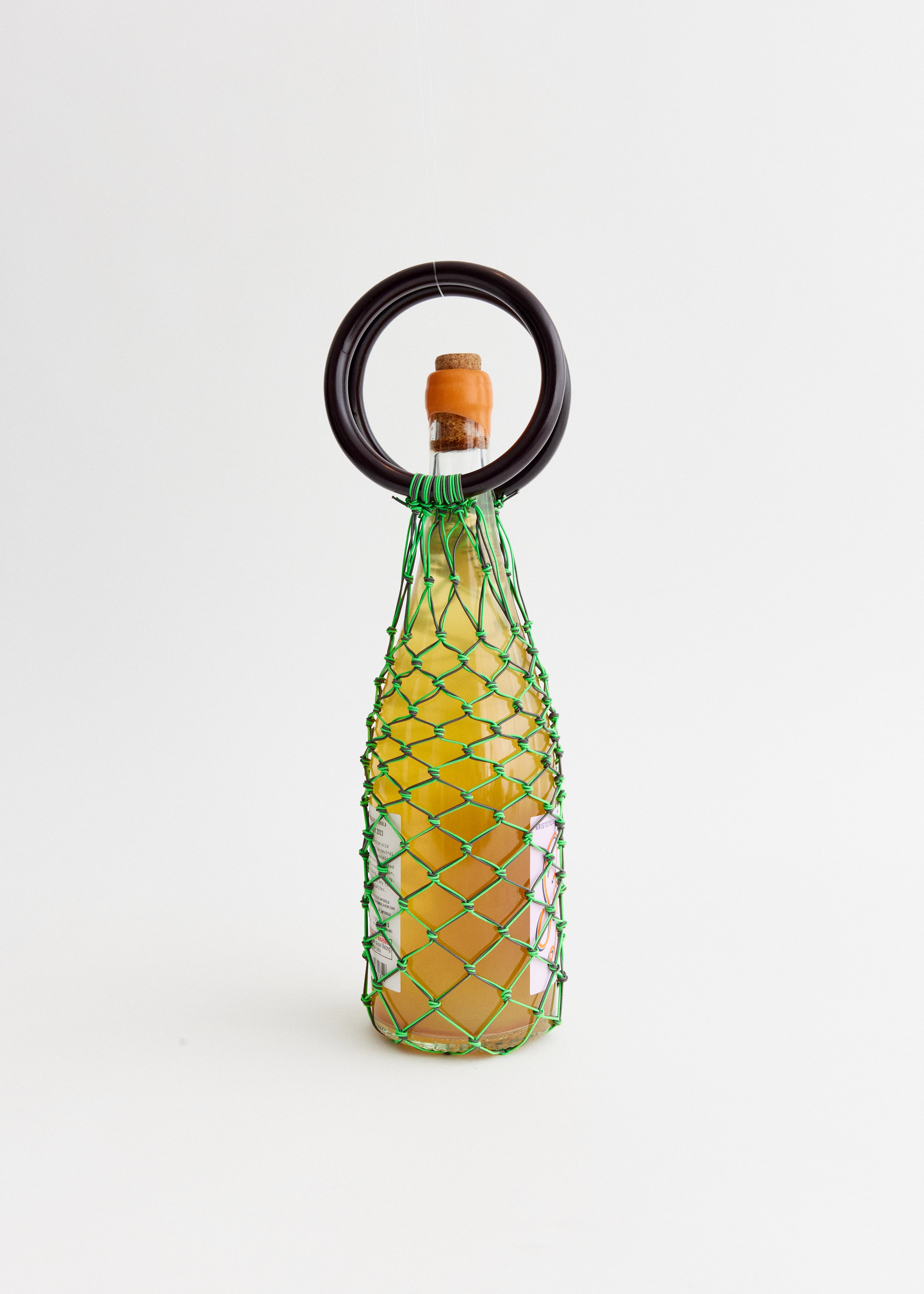 0/0 Bag 750ml