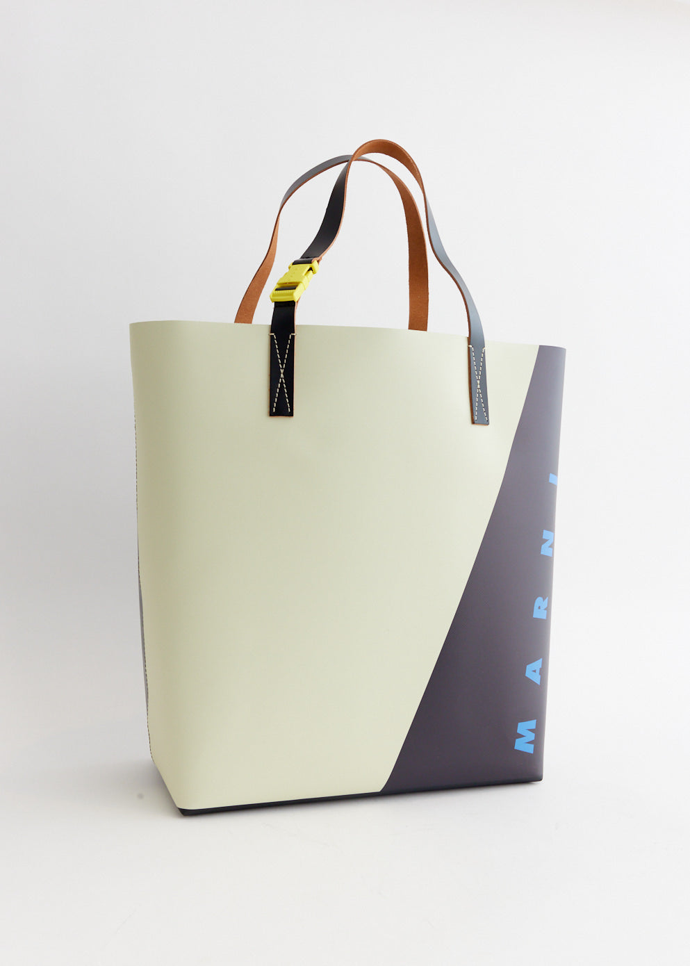 Shopping Tote