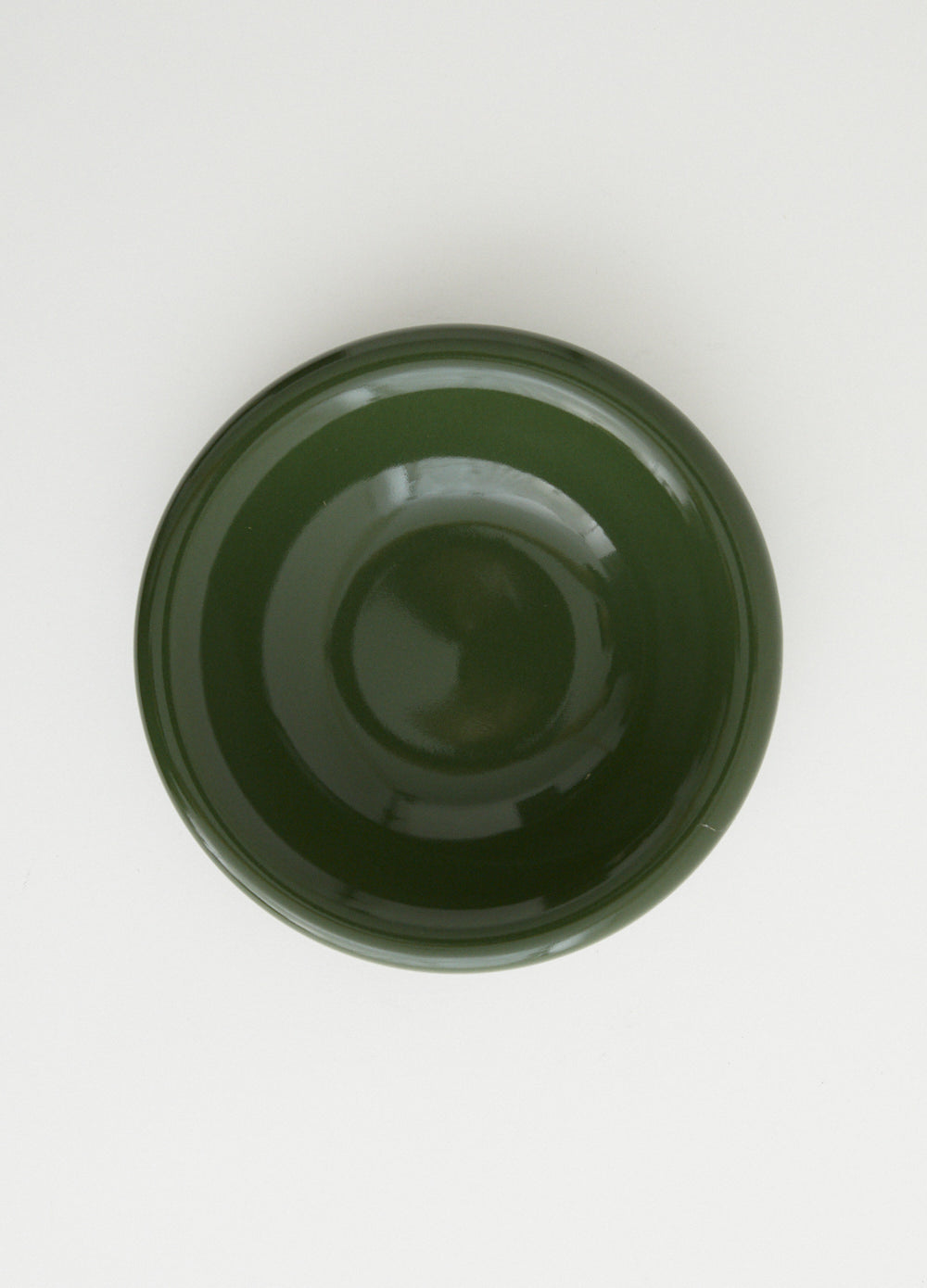Everything Bowl